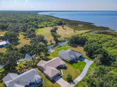 /international/us/3050-walden-shores-boulevard-lake-wales-fl-110101422143/?lang=zh-cn