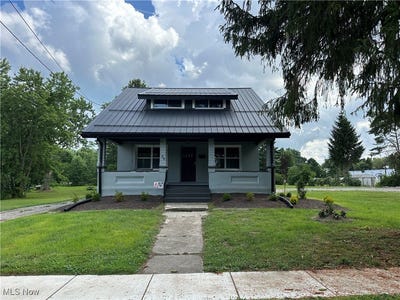 /international/us/26-e-satin-street-jefferson-oh-110100901213/?lang=zh-tw