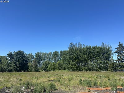 /international/us/91171-old-mill-town-rd-clatskanie-or-110100075713/