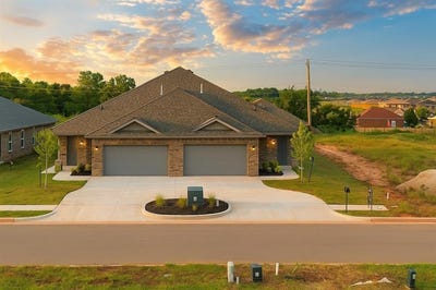 /international/us/2803-josie-circle-midwest-city-ok-110100053916/