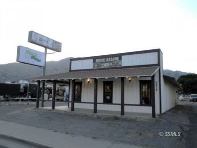 /international/us/5416-lake-isabella-blvd-lake-isabella-ca-110101002061/