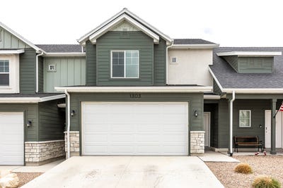 /international/us/1303-e-920-n-spanish-fork-ut-110107632605/