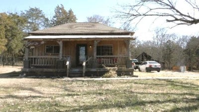 /international/us/1586-needmore-road-old-hickory-tn-110106696304/