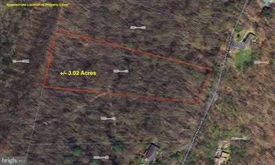 /international/us/lot-32-applewood-dr-front-royal-va-110120019133/