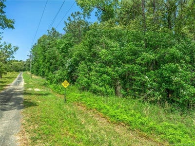 /international/us/0-old-river-road-starks-la-110100053781/