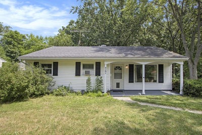 /international/us/4151-duke-street-kalamazoo-mi-110101111411/