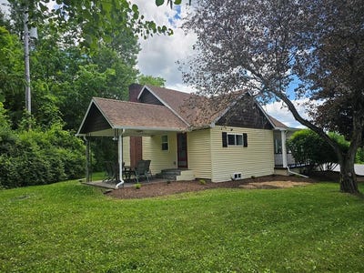 /international/us/11964-route-6-wellsboro-pa-110109058042/