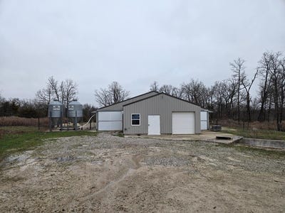 /international/us/3838-s-235th-road-buffalo-mo-110107880888/