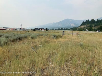/international/us/108-sagebrush-lane-alpine-wy-110100674578/?lang=zh-cn