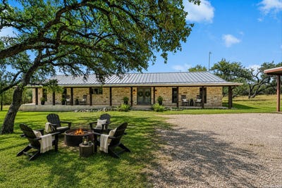 /international/us/104-sendero-arbolado-wimberley-tx-110109165299/