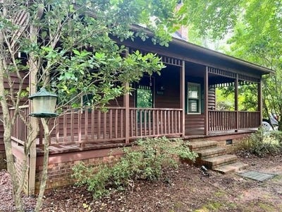 /international/us/5608-fred-lineberry-road-randleman-nc-110100098242/?lang=zh-cn