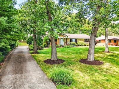 /international/us/7572-scenicview-drive-independence-oh-110101447522/?lang=zh-cn