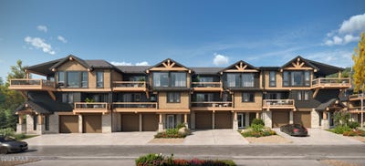/international/us/150-kestrel-drive-avon-co-110104415369/