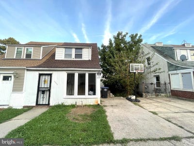 /international/us/1113-white-street-chester-pa-110120017521/