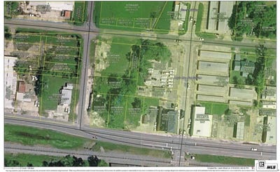 /international/us/904-harrison-street-rayville-la-110108688698/