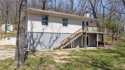 /international/us/545-willow-creek-drive-camdenton-mo-110108221832/