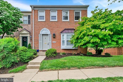 /international/us/2317-wonderview-road-lutherville-timonium-md-110108297256/