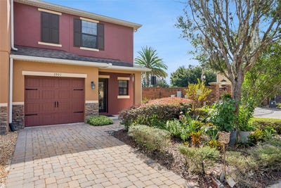 /international/us/1901-glen-mist-cove-longwood-fl-110120085319/