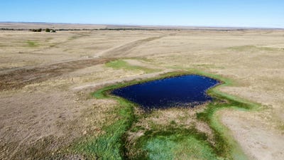 /international/us/tbd-county-road-190-agate-co-110120527336/