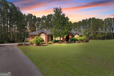 /international/us/2055-blankenbaker-statesboro-ga-110100727013/