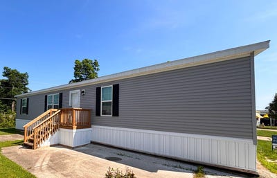 /international/us/21323-lakeview-dr-warrenton-mo-110095398623/