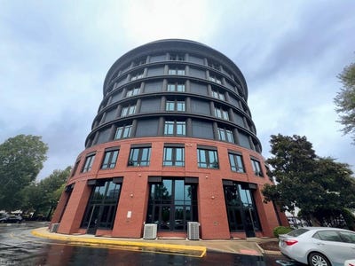 /international/us/415-saint-pauls-boulevard-norfolk-va-110119992917/