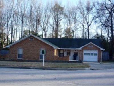 /international/us/4460-whisperwood-drive-martinez-ga-110108128392/