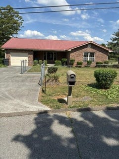 /international/us/2290-old-ford-road-morristown-tn-110108080674/