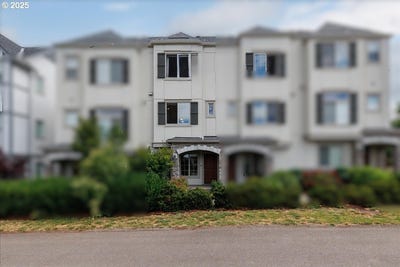 /international/us/14845-nw-shackelford-rd-portland-or-110096276927/
