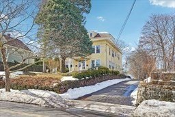 /international/us/123-white-st-belmont-ma-110109058462/