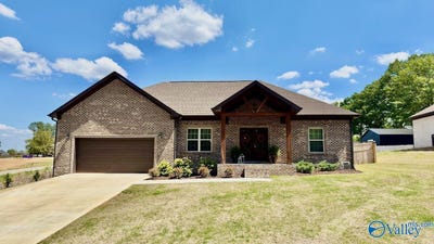 /international/us/1103-glendora-avenue-tuscumbia-al-110107287929/