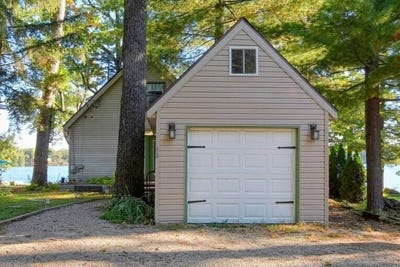 /international/us/480-lakewood-drive-grass-lake-mi-110120127829/