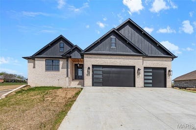 /international/us/1614-warren-lake-drive-jackson-mo-110098820243/?lang=zh-tw