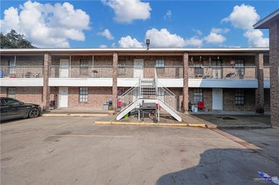 /international/us/1000-w-caffery-avenue-pharr-tx-110101702746/