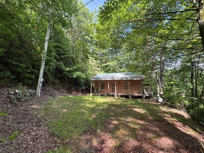 /international/us/212-shelton-road-suches-ga-110100456750/