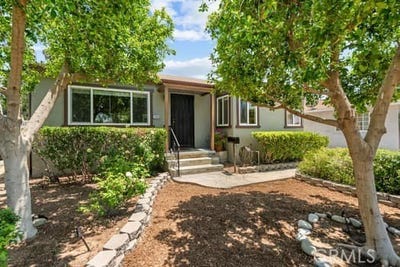 /international/us/2968-casitas-avenue-altadena-ca-110100371551/
