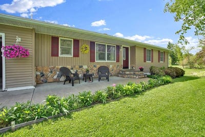 /international/us/867-pickle-hill-road-mansfield-pa-110108349036/