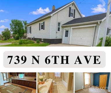 /international/us/739-n-sixth-iron-river-mi-110100520601/?lang=zh-tw