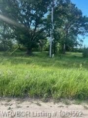 /international/us/113-cherokee-blvd-roland-ok-110107455709/