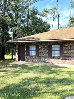 /international/us/3401-54th-avenue-lot-b-gulfport-ms-110106214616/