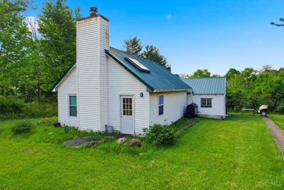 /international/us/1731-little-road-washington-twp-oh-110107938337/