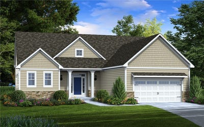 /international/us/6316-brookhill-drive-victor-ny-110110279087/