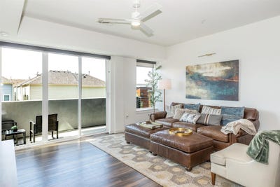 /international/us/7450-coronado-avenue-dallas-tx-110107659462/