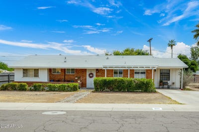 /international/us/1809-w-state-avenue-phoenix-az-110101246147/?lang=de
