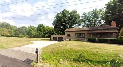 /international/us/532-portage-trail-w-cuyahoga-falls-oh-110108875009/