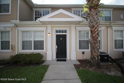 /international/us/105-turpial-way-melbourne-fl-110104535650/