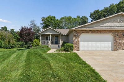 /international/us/518a-hickory-lane-howard-oh-110109215647/