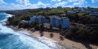 /international/us/edif-ii-apt-d-1-condo-paraiso-de-mar-chiquita-manati-pr-110105954077/