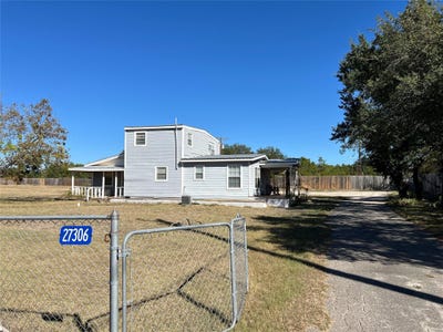 /international/us/27306-rr-12-dripping-springs-tx-110103439137/