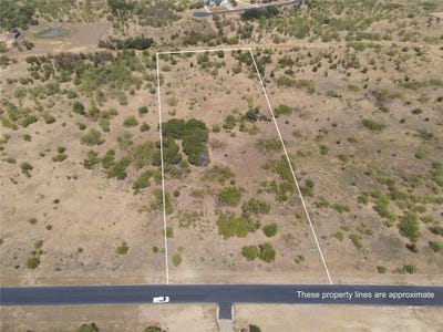 /international/us/405-pk-hills-boulevard-graford-tx-110119957325/